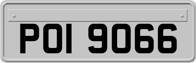 POI9066