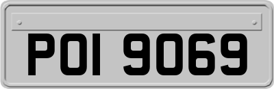 POI9069