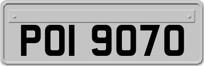 POI9070