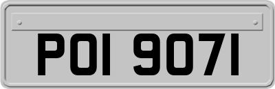 POI9071