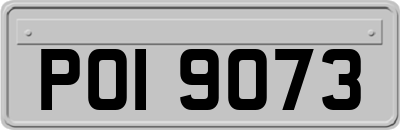 POI9073