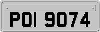 POI9074
