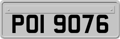 POI9076