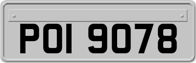 POI9078