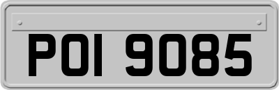 POI9085