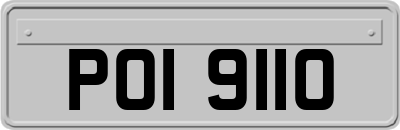 POI9110