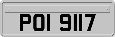 POI9117