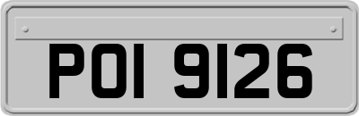 POI9126