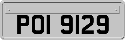 POI9129