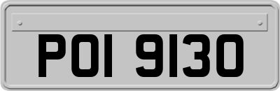 POI9130