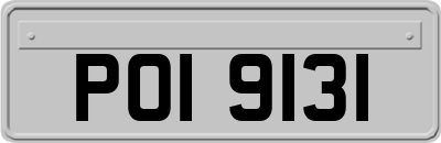 POI9131