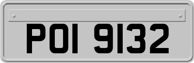POI9132