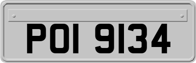 POI9134