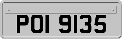 POI9135