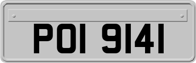 POI9141