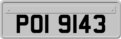 POI9143
