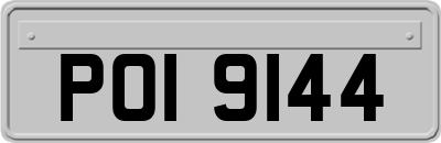 POI9144