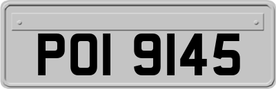 POI9145
