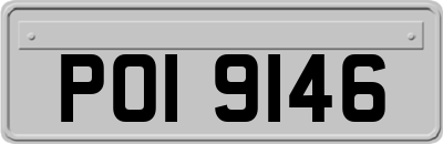 POI9146