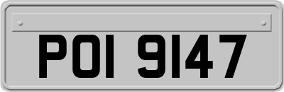 POI9147