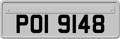POI9148