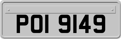 POI9149