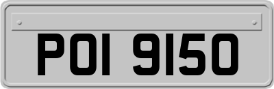 POI9150
