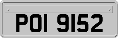 POI9152