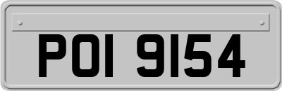 POI9154