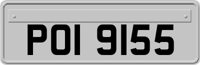 POI9155