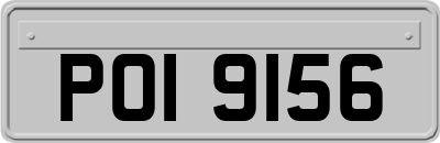 POI9156