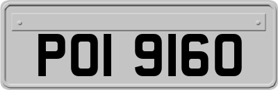 POI9160