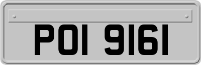 POI9161