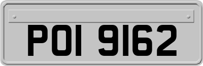 POI9162