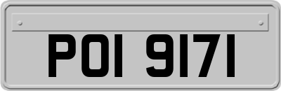 POI9171