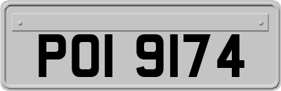 POI9174