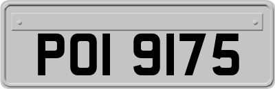 POI9175