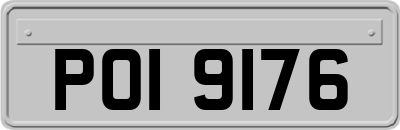 POI9176