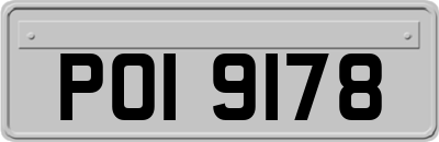 POI9178