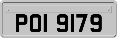 POI9179