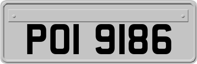 POI9186