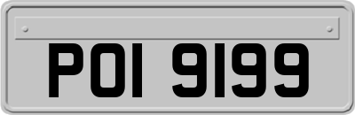 POI9199