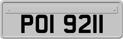 POI9211