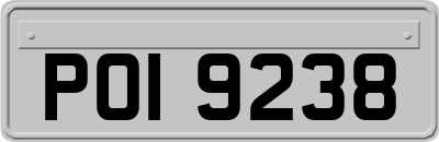 POI9238