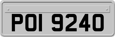 POI9240