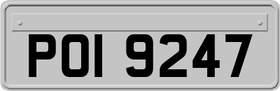 POI9247