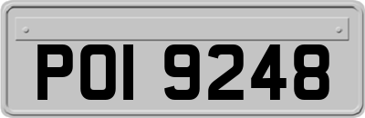 POI9248
