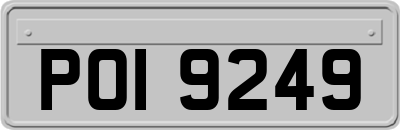 POI9249