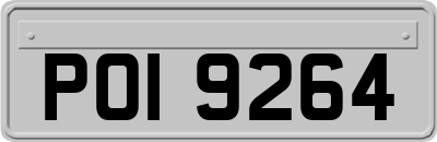 POI9264