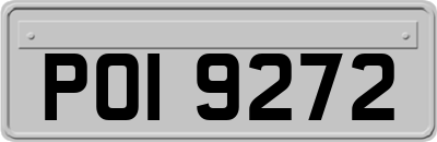 POI9272